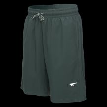Herren-Shorts HARNO