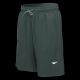 Herren-Shorts HARNO