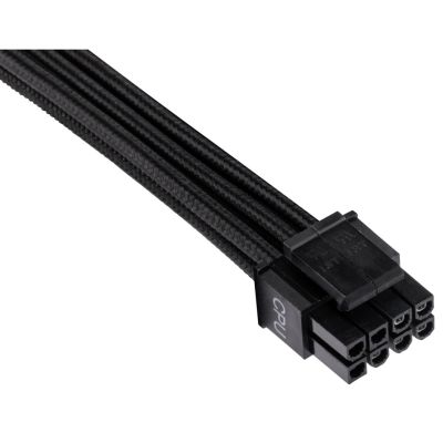 6. Internes Stromkabel für Corsair CP-8920222
