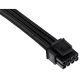 6. Internes Stromkabel für Corsair CP-8920222