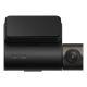 4. 70mai A200 Full HD USB-Fahrrekorder Schwarz