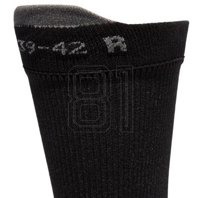 8. Asics Fujitrail Run Crew Socke 3013A700-001