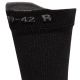 8. Asics Fujitrail Run Crew Socke 3013A700-001