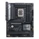 11. ASUS TUF GAMING B860-PLUS WIFI Mainboard