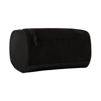 2. Champion Beauty Case Schwarz 806115 KK001