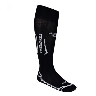 6. Sport-Socken TEMPISH Atack