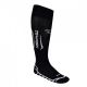6. Sport-Socken TEMPISH Atack