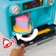 4. Play-Doh Super Slice Kuchen Spielküchenset 624g Mehrfarbiges Modellierknete-Spielset