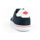 14. Lee Cooper M LCW-25-02-3245M Schuhe