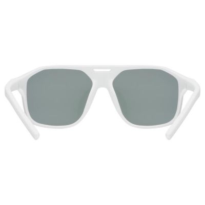 5. Uvex Cosmic Sonnenbrille