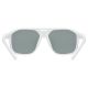 5. Uvex Cosmic Sonnenbrille