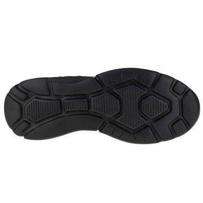 4. Big Star Schuhe M II174254