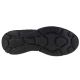 4. Big Star Schuhe M II174254