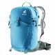11. Deuter Trail 25 Wanderrucksack 344052432530