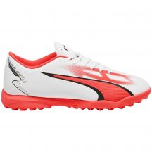 Puma Ultra Play TT M 107528 01 Fußballschuhe