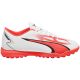 Puma Ultra Play TT M 107528 01 Fußballschuhe