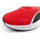 6. Puma Skyrocket Lite Herren-Sportschuhe, leicht und bequem, rot