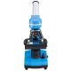 4. Bresser Optics Junior 1600x Digitalmikroskop