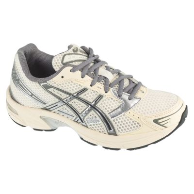 ASICS Gel-1130 1202A164-116 Weiß 37,5
