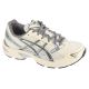 ASICS Gel-1130 1202A164-116 Weiß 37,5