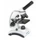 2. Delta Optical BioLight 300 Mikroskop