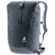 Deuter Stepout 22 22 l Schwarz