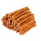 2. HILTON Delikatessen-Sticks mit Hühnchen und Reis für Hunde 500 g