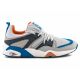 11. Puma Blaze Of Glory Retro M 383528-02 Schuhe