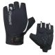 CHIBA LADY SUPERLIGHT Handschuhe schwarz M