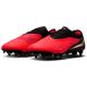 4. Nike Phantom 6 Low Elite SG-Pro Fußballschuhe IU8552-600