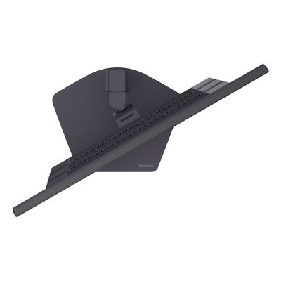 8. LG 27G810A-B Computermonitor 68,6 cm (27 Zoll) 3840 x 2160 Pixel 4K Ultra HD LCD Schwarz