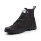 3. Palladium Pampa HI Future M=U 76885-008-M Schuhe