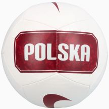 Nike Polen Pitch Ball IQ7533-100