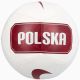 Nike Polen Pitch Ball IQ7533-100
