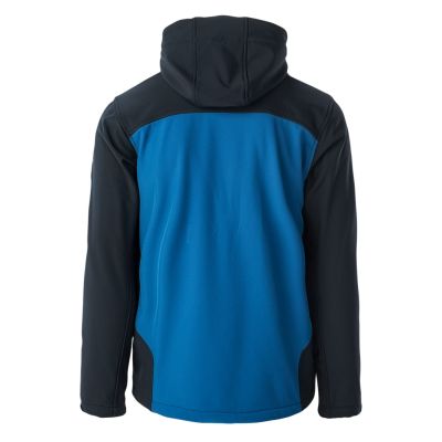 7. Hi-tec Mans M Softshelljacke 92800481784