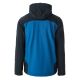 7. Hi-tec Mans M Softshelljacke 92800481784