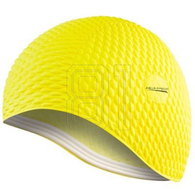 Aqua-Speed Bombastic Latexkappe 104-18