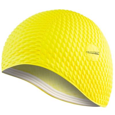 Aqua-Speed Bombastic Latexkappe 104-18