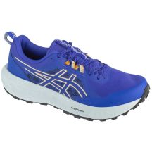 ASICS Gel-Sonoma 8 1011B979-401 Blau 41,5