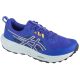 ASICS Gel-Sonoma 8 1011B979-401 Blau 41,5