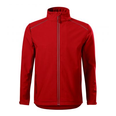 2. Malfini Softshell Valley M MLI-53607 Jacke