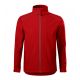 2. Malfini Softshell Valley M MLI-53607 Jacke