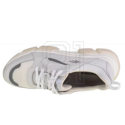 7. 4F Wmn's Casual W H4L-OBDL254-10S Schuhe