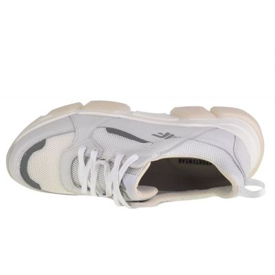 7. 4F Wmn's Casual W H4L-OBDL254-10S Schuhe