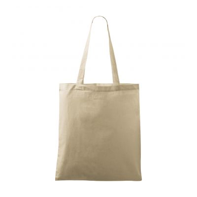 2. Malfini Unisex Handy MLI-90010 Einkaufstasche