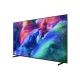 2. 55" Samsung MRE55R85H MicroRGB 4K Tizen TV