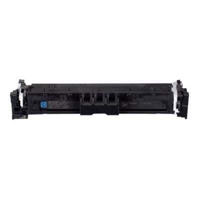 3. Canon Toner CRG-069 5093C002 Cyan