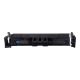 3. Canon Toner CRG-069 5093C002 Cyan