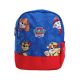 4. TRUST Vymo Rucksack für Kinder mit PAW Patrol Blau
