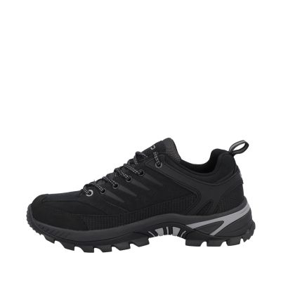 5. CMP Rigel 2.0 Low 3Q18247 14UV Herren-Trekkingschuhe